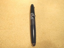 Füllfederhalter "Uli Stein" Sammlerstück *NEUWERTIG*