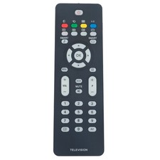 RC2023601/01 Infrarot