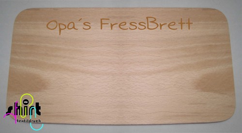 Fressbrett name - -,