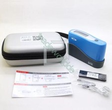 KSJ Digital Gloss Meter