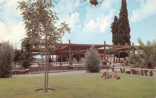 Kingsburg california - kingsburg,