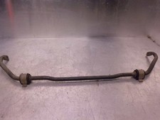 Porsche 911 993 Stabilisator Stabi vorne Vorderachse 99334370704