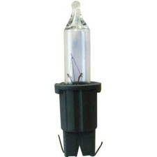 Ersatzlampe mini - 5x,