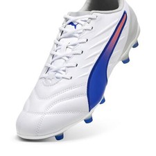PUMA KING PRO FG /AG, PUMA