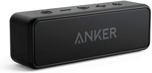Anker soundcore kabelloser - anker,