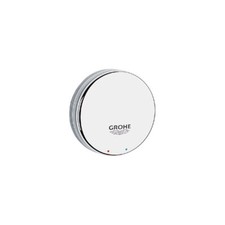 Grohe abdeckkappe 46130000 - grohe,