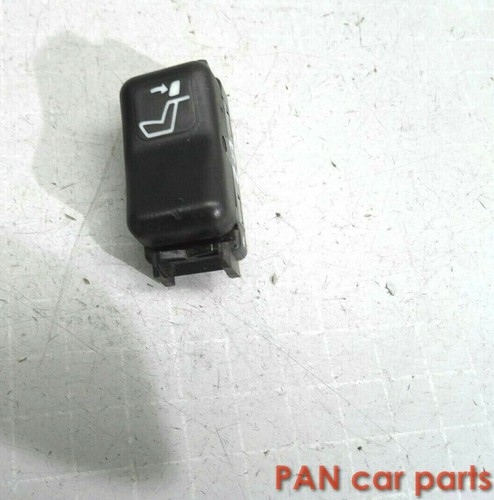 Mercedes benz klasse w140 - s-klasse,