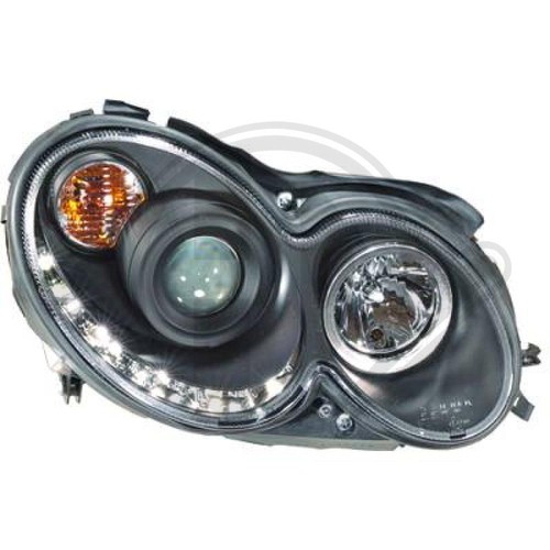 1626485 scheinwerfer satz für - satz,