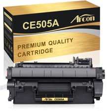 XL TONER Patronen für HP