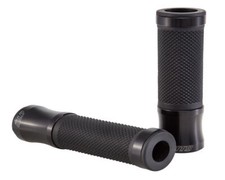 Griffe SIP für Vespa GTS/GTS Super/GT/GTL 125-300ccm Alumini