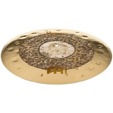 Crash-Becken Meinl Byzance