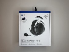 Razer BlackShark V2 Pro