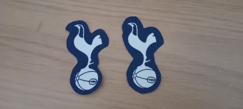 Kleine tottenham hotspur - hotspur, fc