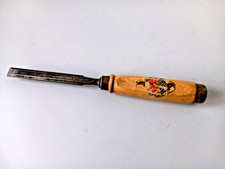 KIRSCHEN Beitel Stechbeitel 13