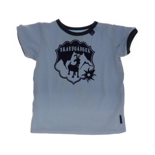 Sixsixseven shirt größe - sixsixseven,, t-shirt,