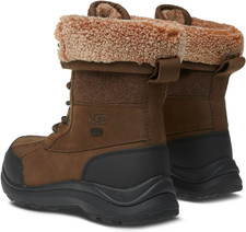 UGG Damen Winterstiefel