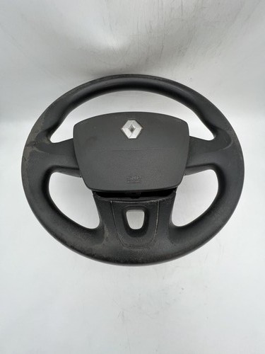 Lenkrad renault kangoo - lenkrad,