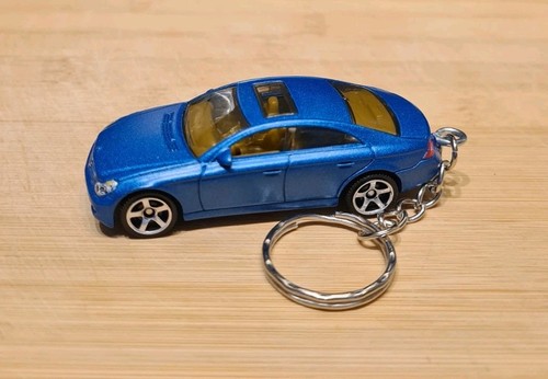Diecast modellauto - diecast,
