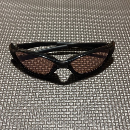 Oakley twenty sonnenbrille - oakley,