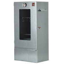 ITA Räucherofen 7000 -