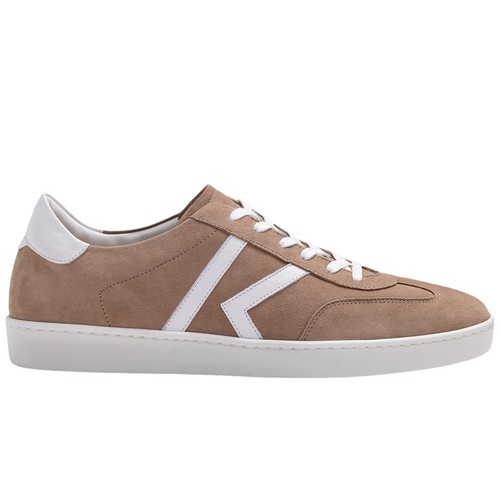 Werner kern tanzsneaker - werner,