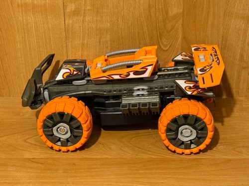 Lego racers 8676 sunset - lego,