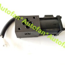 1PCS NEW FOR Forklift Gear