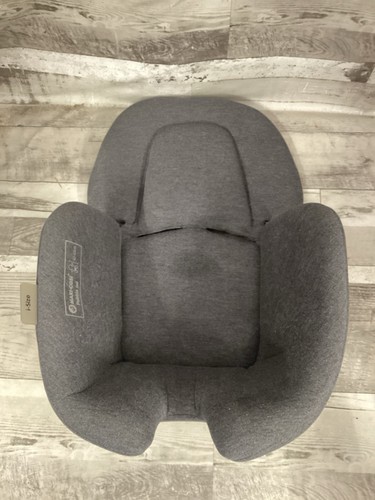 Maxi cosi pebble 360 newborn - pebble,