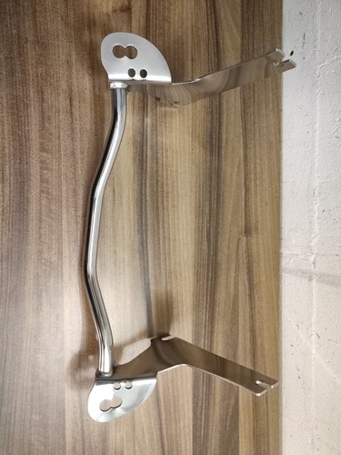 Harley touring passing lamp - harley-,