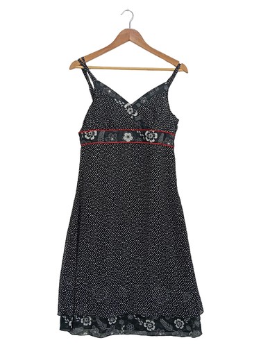 Cecilia classics freizeitkleid - cecilia,