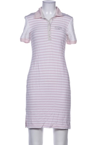Sportalm kleid damen dress - sportalm,