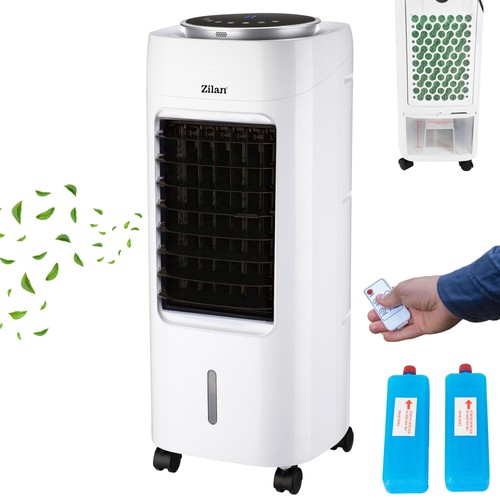 3in1 air cooler mobiles - 3in1,