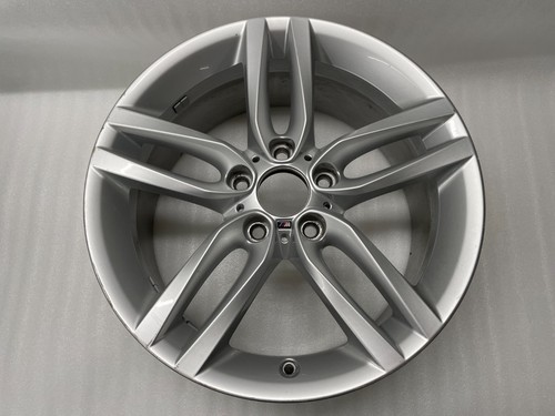 Bmw 1er f20 zoll - 1er, 18"