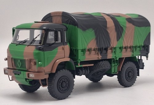Perfex renault trm - trm, 4000