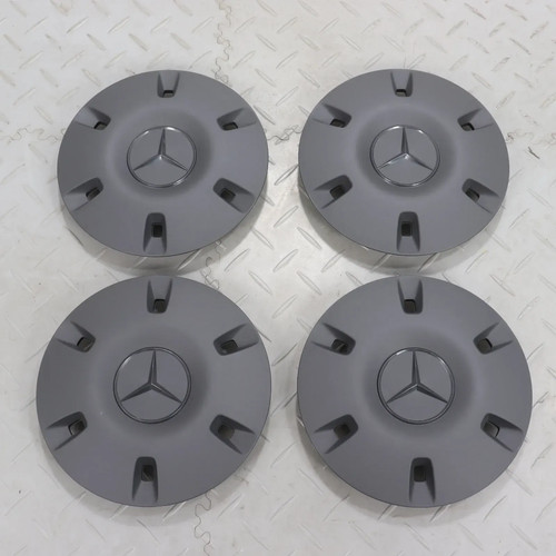 Original mercedes benz - 4x, mercedes-benz