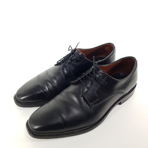 Allen edmonds derby schuhe - allen,