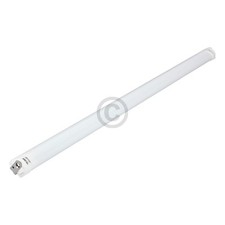 Grillheizkörper für Sharp