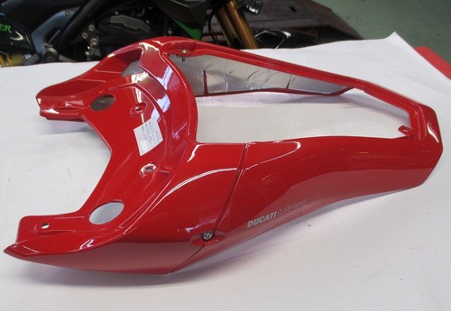 Ducati 999 999s - ducati,