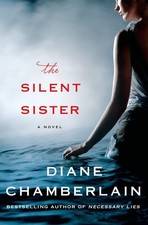 The Silent Sister,Chamberlain