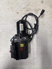 OMC Cobra Sterndrive Trim