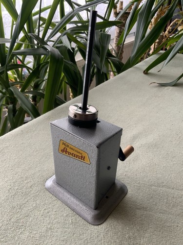 Bleistiftspitzer spitzmaschine - bleistiftspitzer,