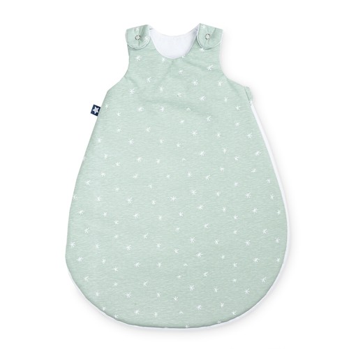 Julius zöllner babyschlafsack - zöllner,
