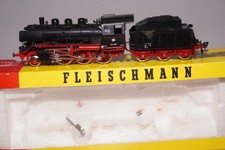 RF36] Fleischmann 4141 H0