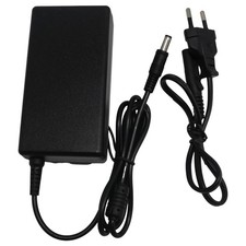 Netzteile für Life Fitness