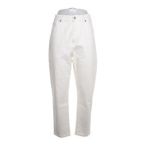 Jeans größe 44 - jeans,,