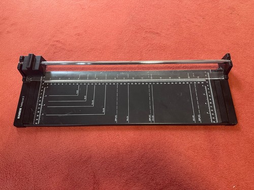 Papierschneidemaschine bis din - papierschneidemaschine,