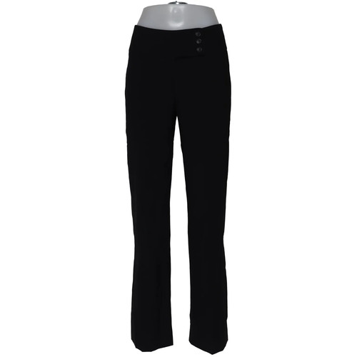 Vera varelli stoffhose - vera,