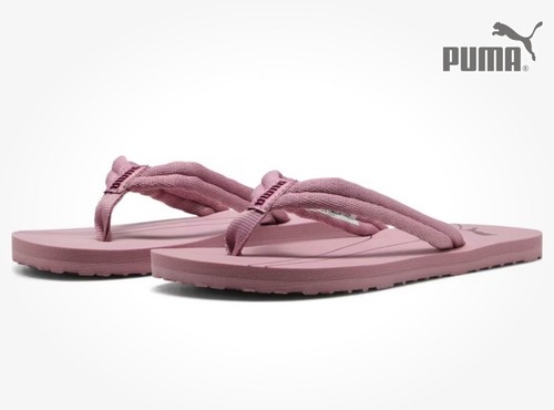 Herren puma flip flops - puma, 10