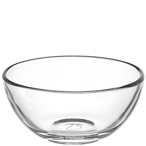 Leonardo cucina glas - leonardo, glas-schale