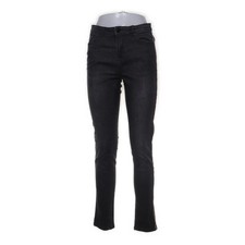 Esmara by Heidi Klum, Jeans